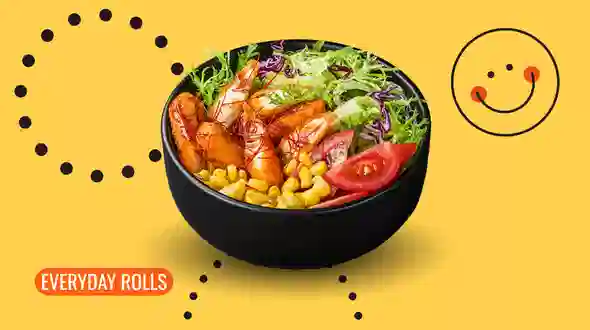 Dish Chicken Tonkatsu Bowl menu We Sushi Chicken Tonkatsu Bowl menu We Sushi