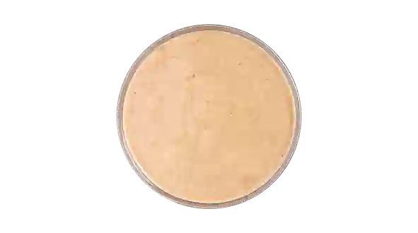 Dish Peanut sauce menu We Sushi Peanut sauce menu We Sushi